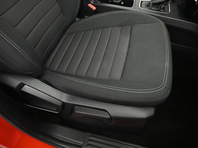 Certified 2020 Ford Ranger XLT w/ Trailer Tow Package image 47