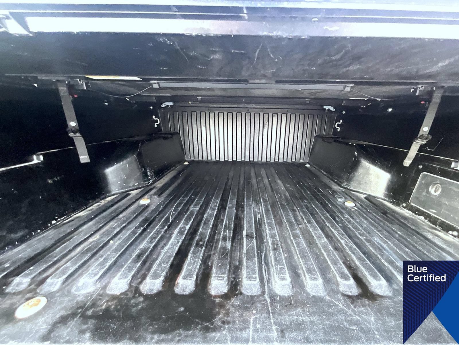 Used 2019 Toyota Tacoma SR5 AWD/4WD image 23
