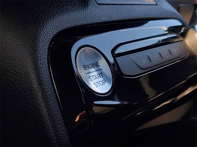 Certified 2023 Ford Escape Platinum image 26