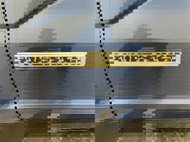 Certified 2024 Ford F150 XLT w/ Mobile Office Package image 17