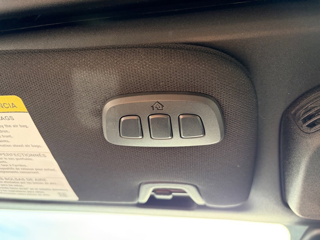 Certified 2021 Ford Mustang Premium w/ Equipment Group 201A image 19