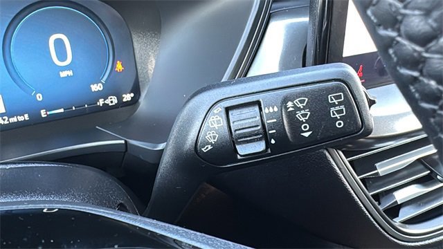 Certified 2023 Ford Escape Active w/ Tech Pack #2 image 23