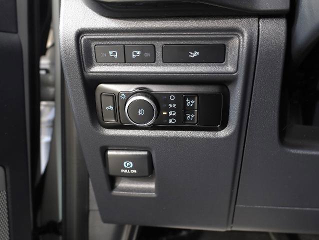 Certified 2023 Ford F150 XLT w/ Equipment Group 302A High image 20