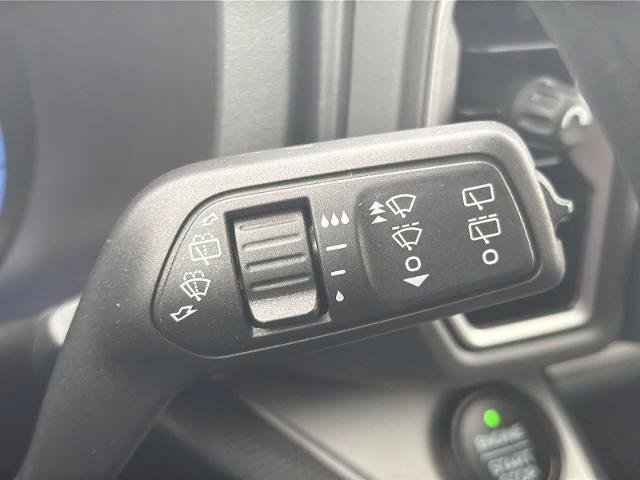 Certified 2021 Ford Bronco Sport Big Bend AWD/4WD image 25