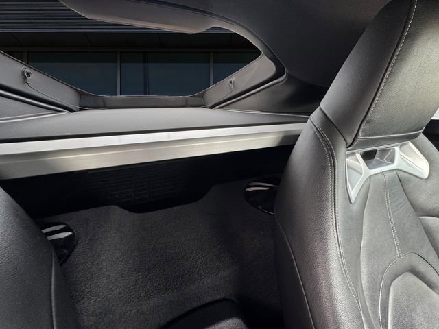 Used 2022 Toyota Supra Premium w/ Driver Assist Package RWD image 13