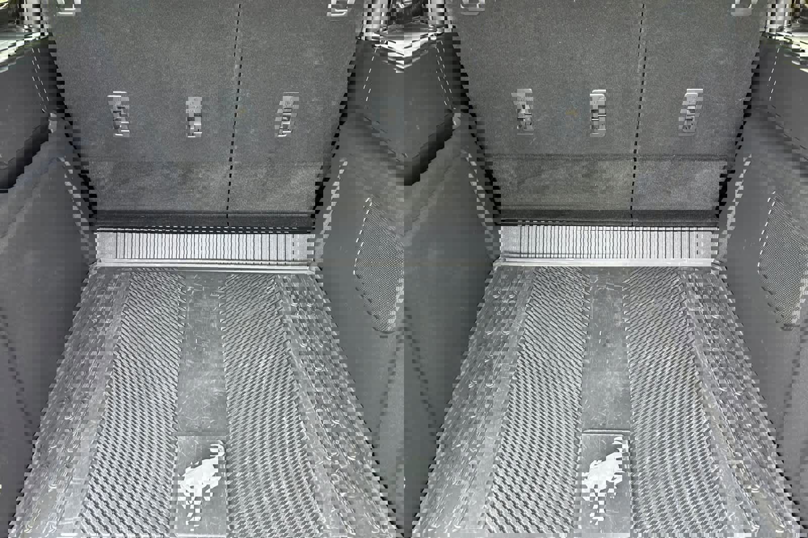 Certified 2023 Ford Bronco Raptor image 15