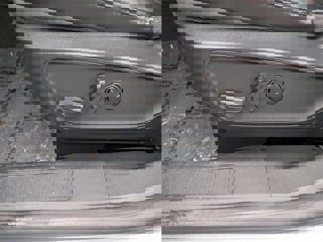 Certified 2024 Ford Escape ST-Line w/ Tech Pack #1 image 16