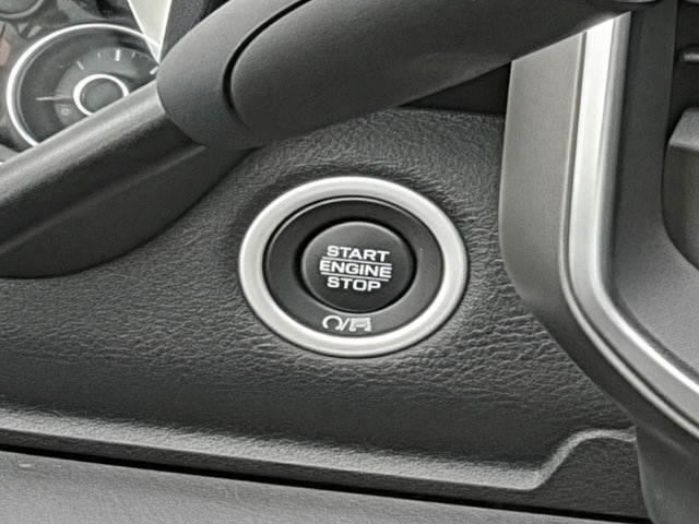 Used 2019 RAM 2500 Big Horn AWD/4WD image 15