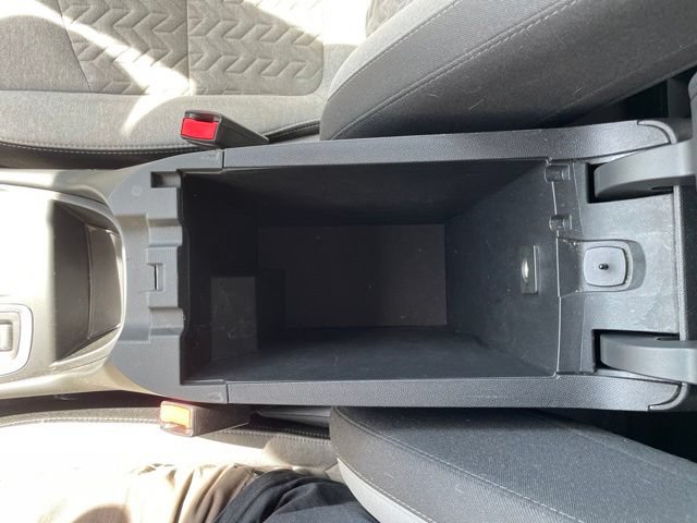 Used 2022 Chevrolet Equinox LT AWD/4WD image 31