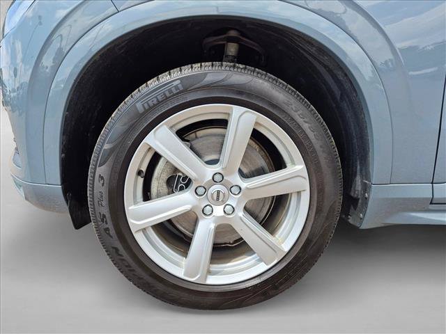Used 2023 Volvo XC90 B5 Core AWD/4WD image 24