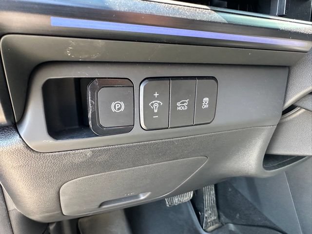 Used 2024 Hyundai Santa Fe Calligraphy AWD/4WD image 23