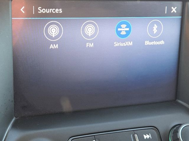 Used 2020 GMC Acadia SLE w/ Driver Convenience Package image 12