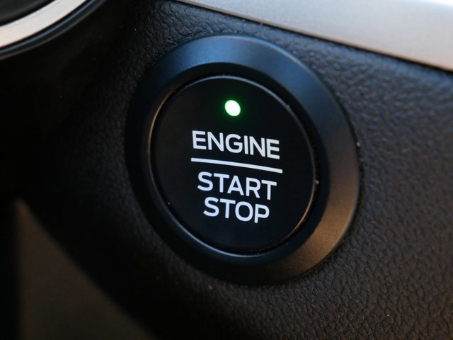 Certified 2020 Ford Escape SE AWD/4WD image 23