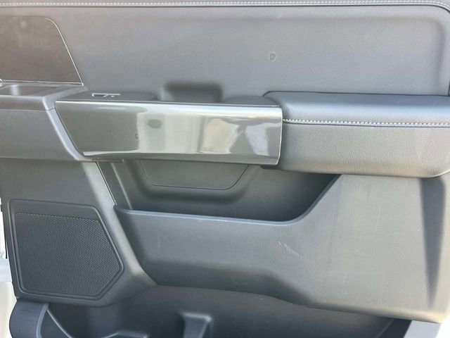 Certified 2023 Ford F150 XLT w/ Equipment Group 302A High image 21