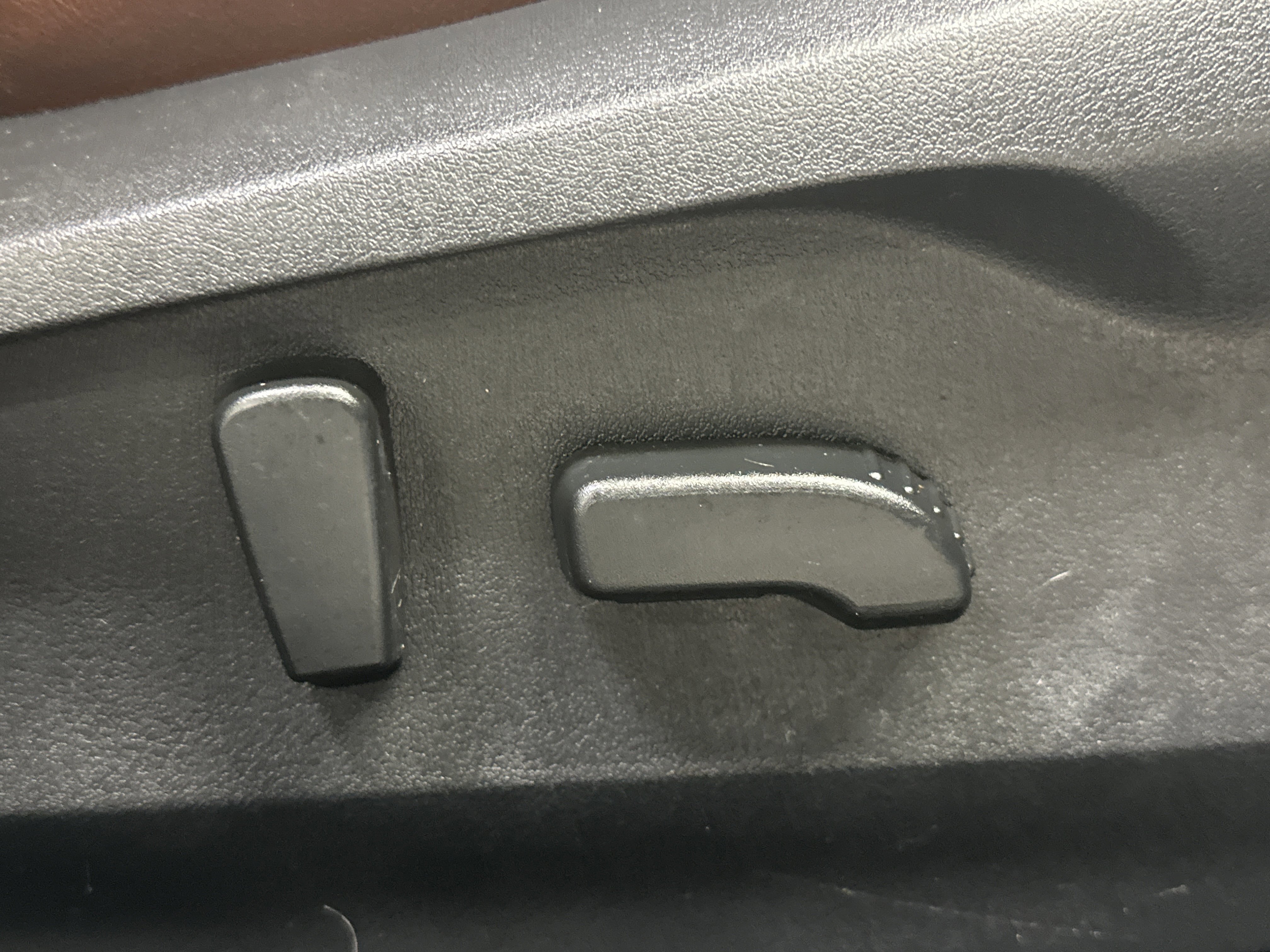 Used 2021 Subaru Outback Touring XT image 24