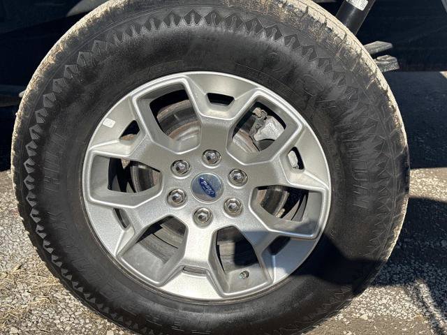 Certified 2023 Ford F150 XLT image 6