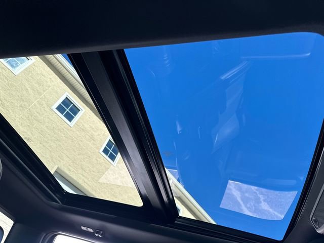 Certified 2019 Ford F150 Platinum image 17