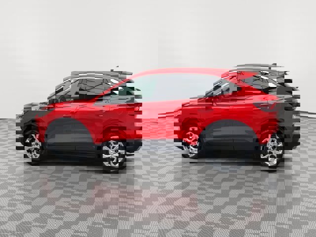 Certified 2024 Ford Escape Active image 32