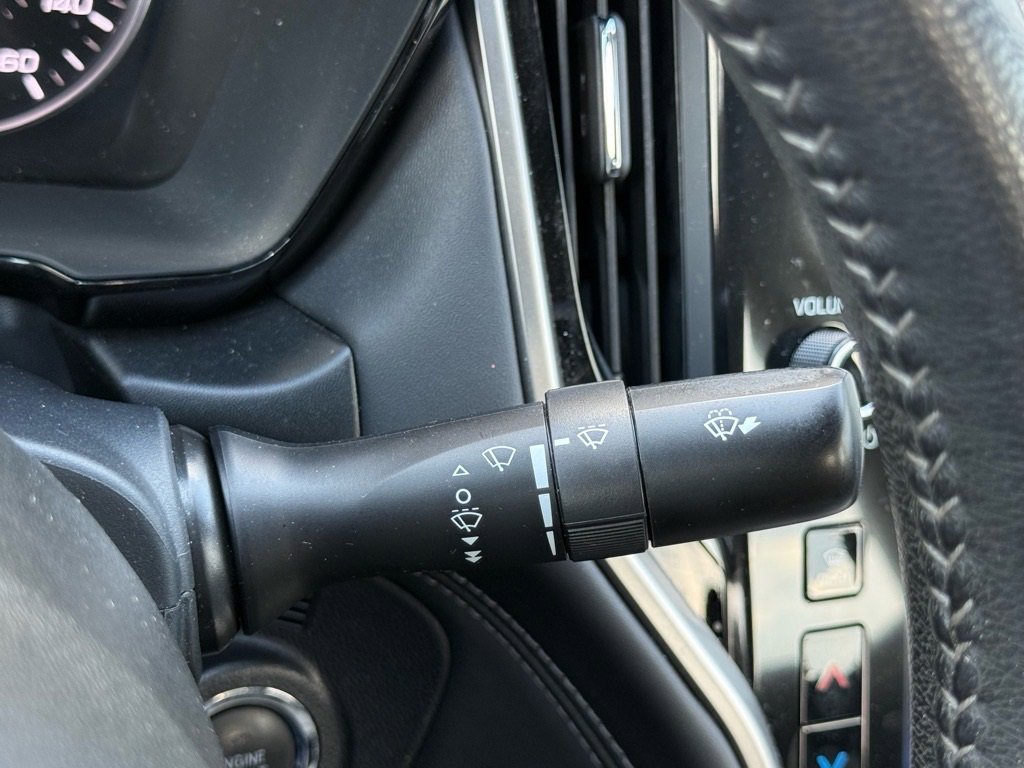 Used 2024 Subaru Legacy Premium image 22