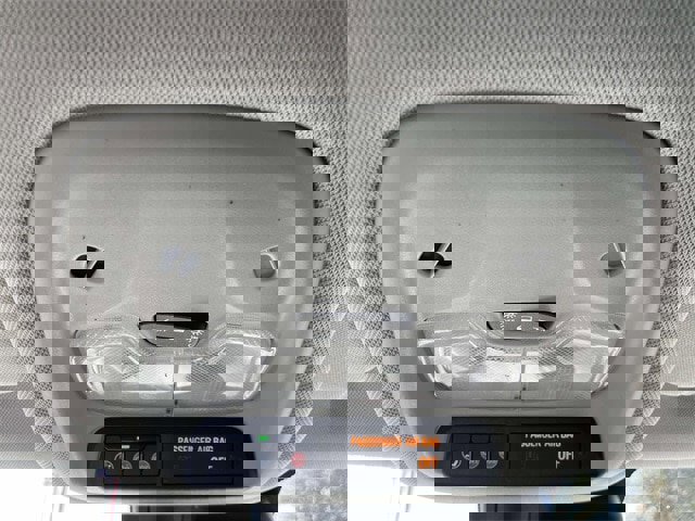 Used 2023 Chevrolet TrailBlazer LT image 8