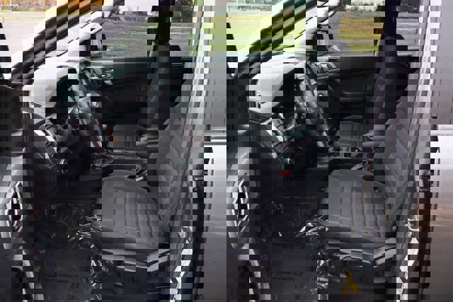 Certified 2022 Ford Ranger XLT w/ Equipment Group 301A Mid image 18