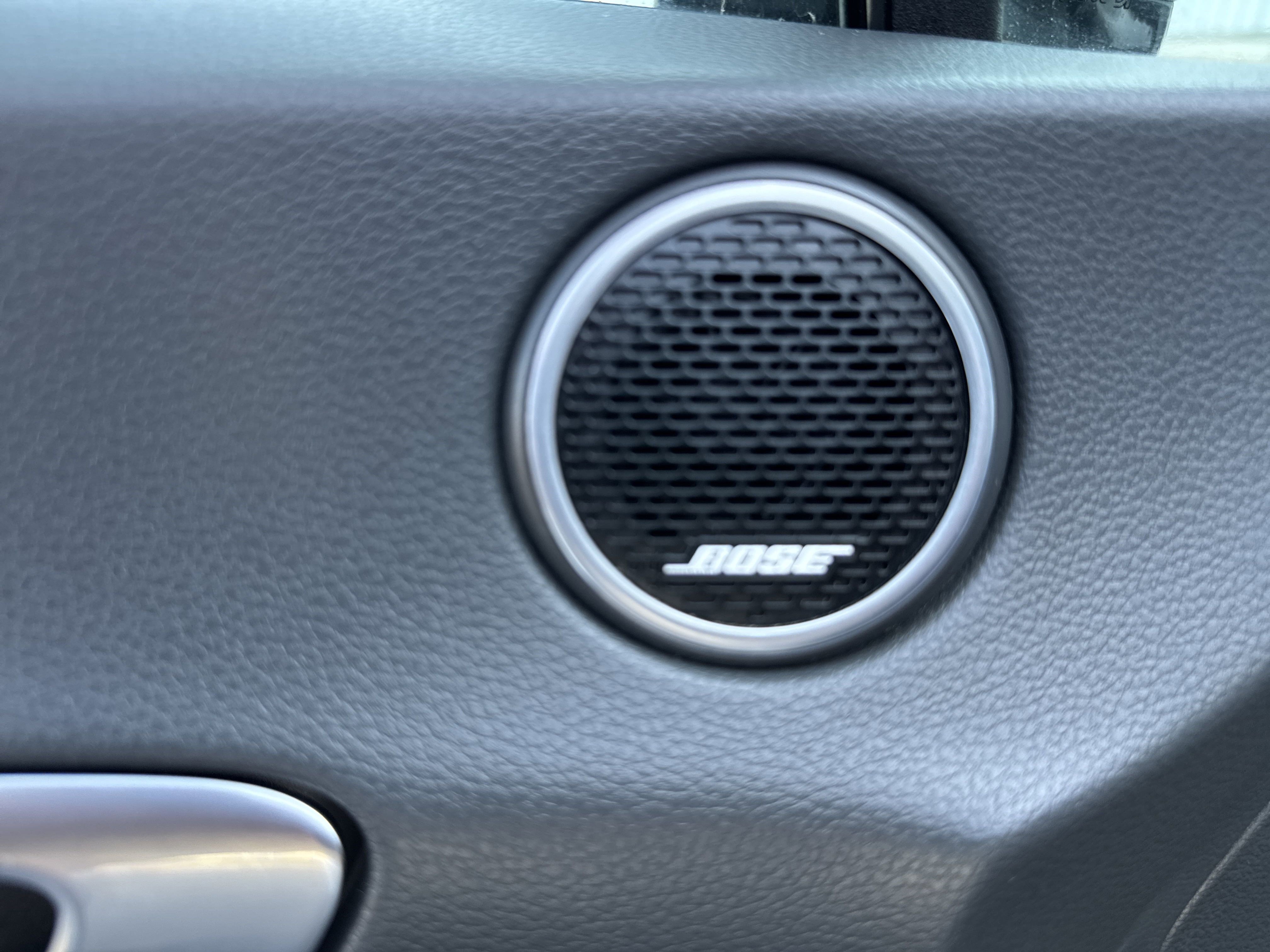 Used 2023 Hyundai Sonata SEL Plus w/ Cargo Package image 23