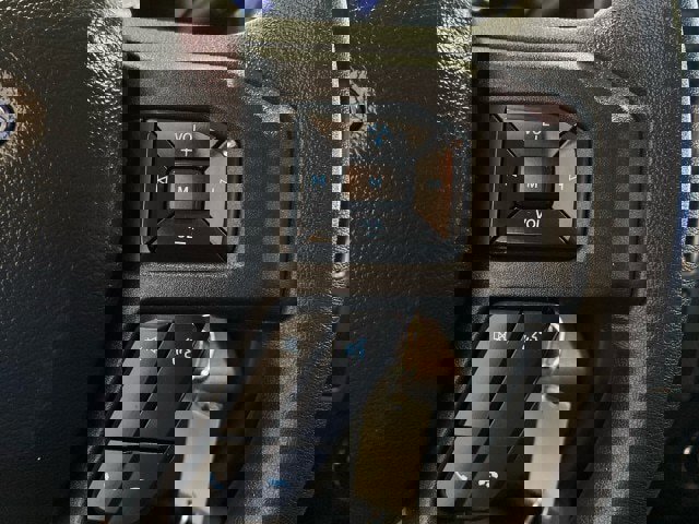 Certified 2022 Ford F350 XLT w/ XLT Value Package image 21