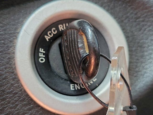 Used 2021 RAM 1500 Tradesman w/ Chrome Appearance Group image 26