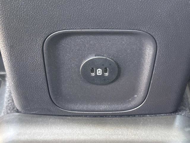 Certified 2025 Ford Bronco Sport Big Bend image 29