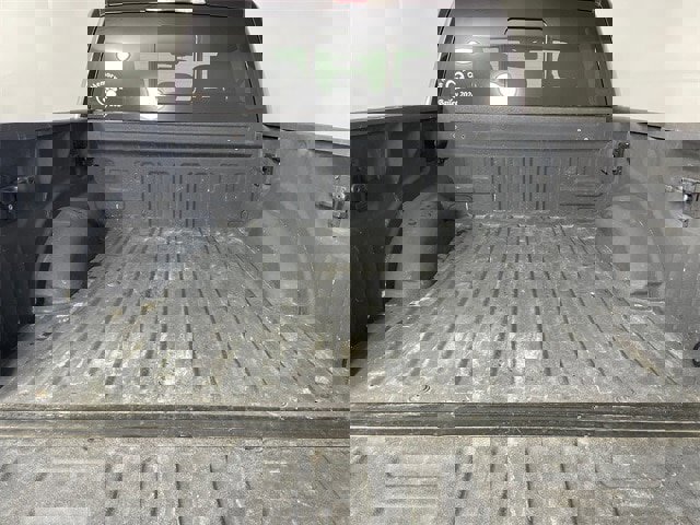 Certified 2019 Ford F150 XLT w/ Equipment Group 302A Luxury image 24