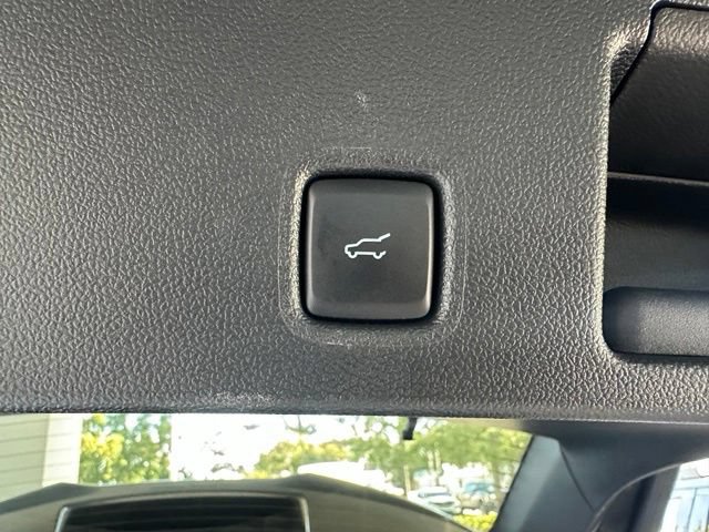 Certified 2024 Ford Escape ST-Line w/ Tech Pack #1 FWD image 29