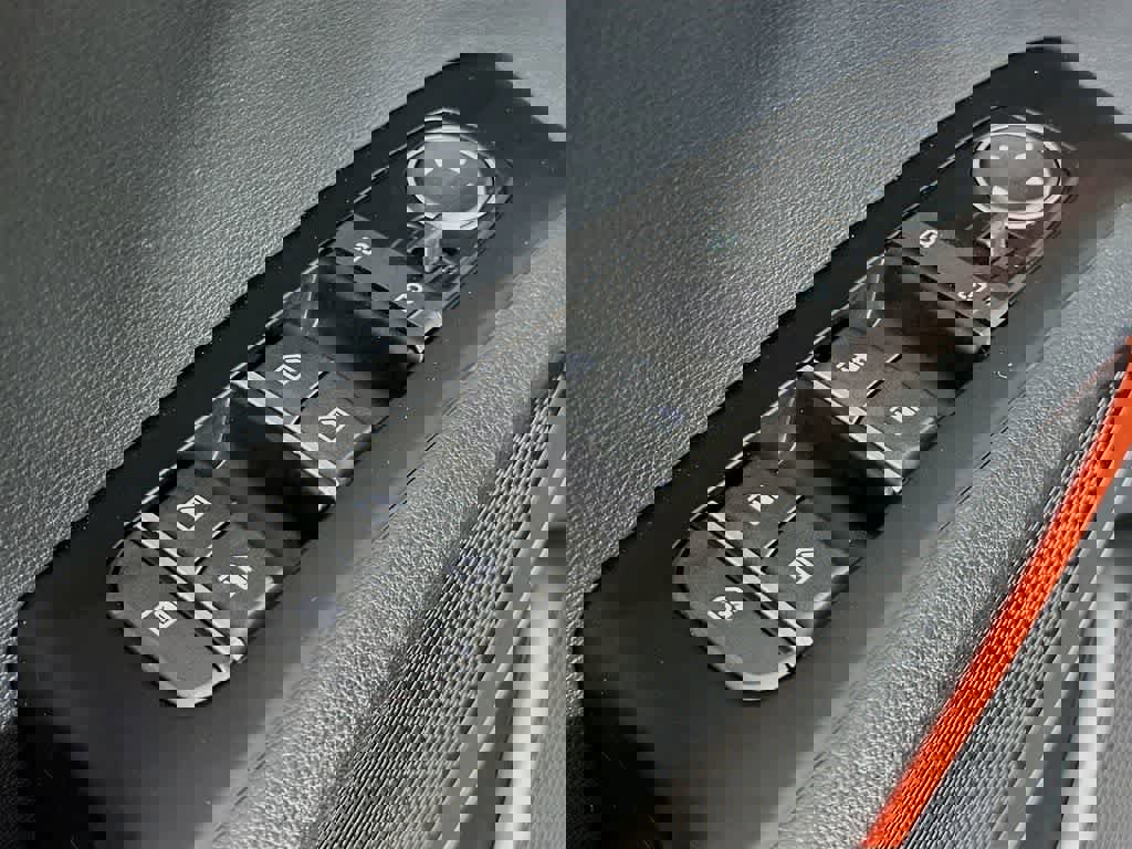 Used 2025 Kia Soul GT-Line w/ GT-Line Technology Package image 29