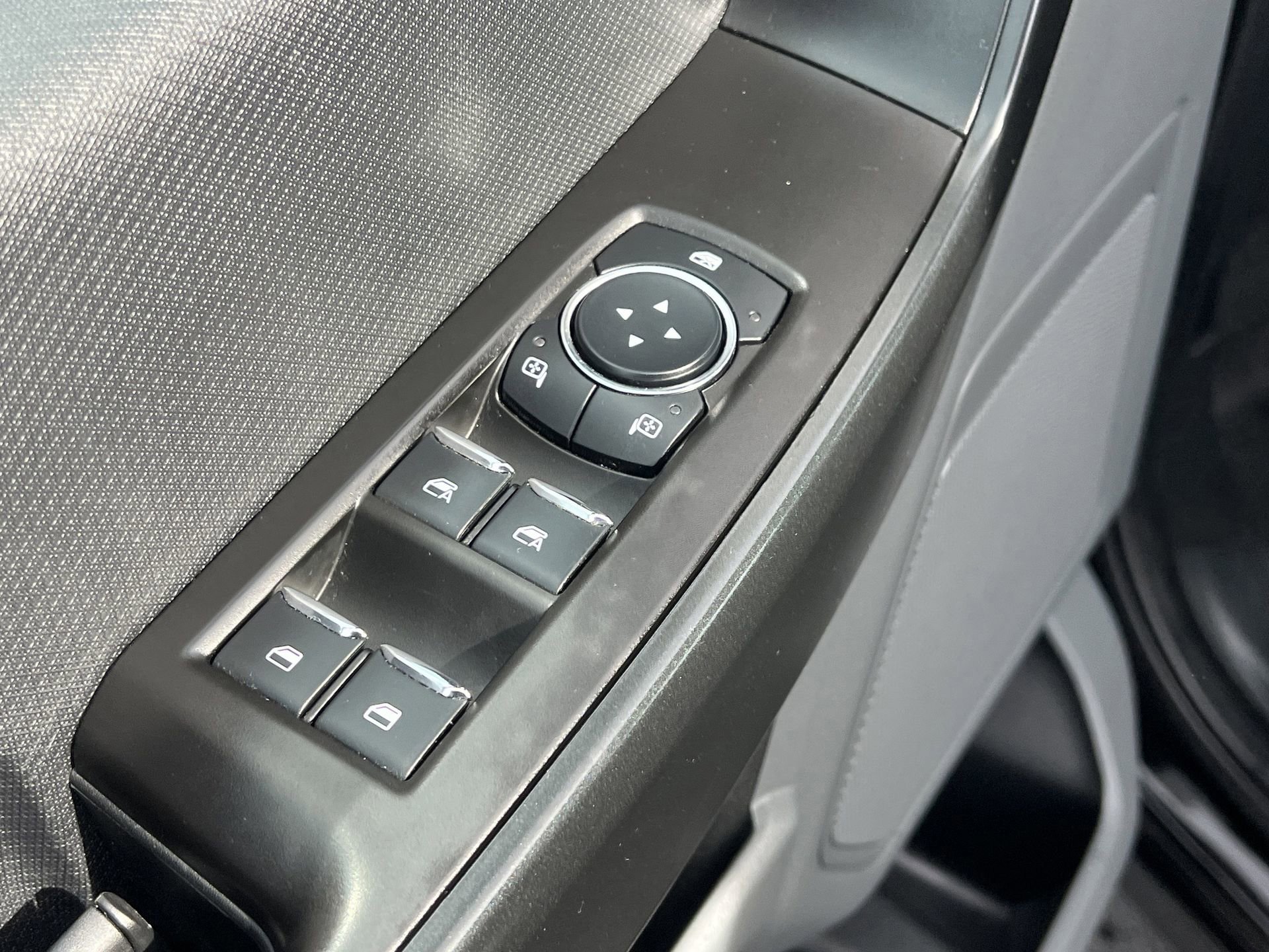 Certified 2023 Ford F150 XL w/ XL Chrome Appearance Package image 24