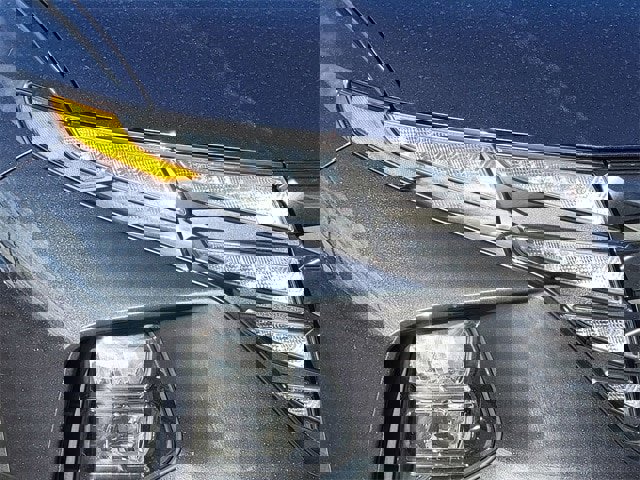 Used 2022 Hyundai Tucson SEL w/ Convenience Package image 16