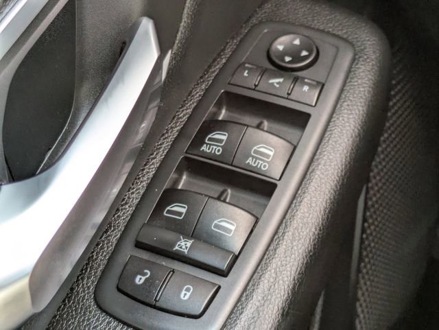 Used 2019 RAM 1500 Big Horn AWD/4WD image 22