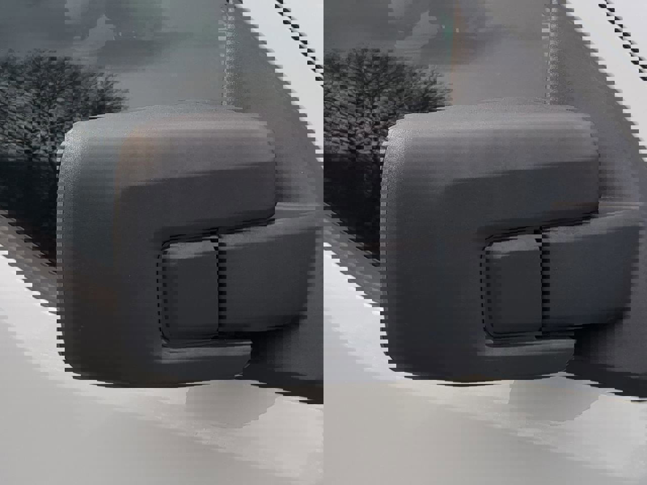 Certified 2023 Ford F150 XL w/ STX Appearance Package image 10