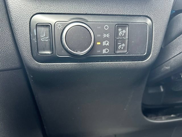 Certified 2023 Ford Escape Active AWD/4WD image 24