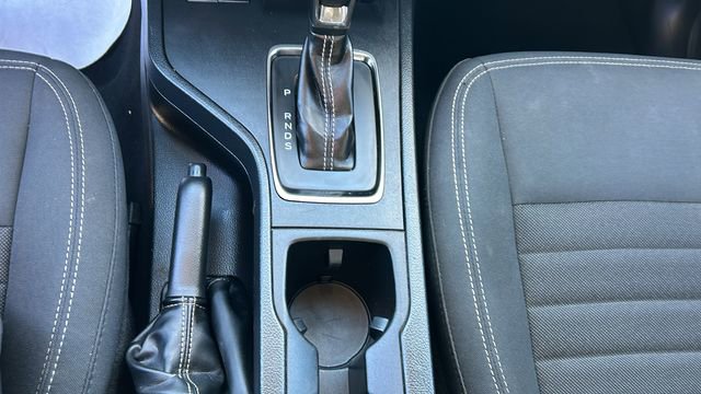 Certified 2021 Ford Ranger XLT w/ Equipment Group 301A Mid image 22