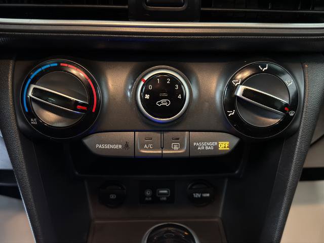Used 2020 Hyundai Kona SEL image 10