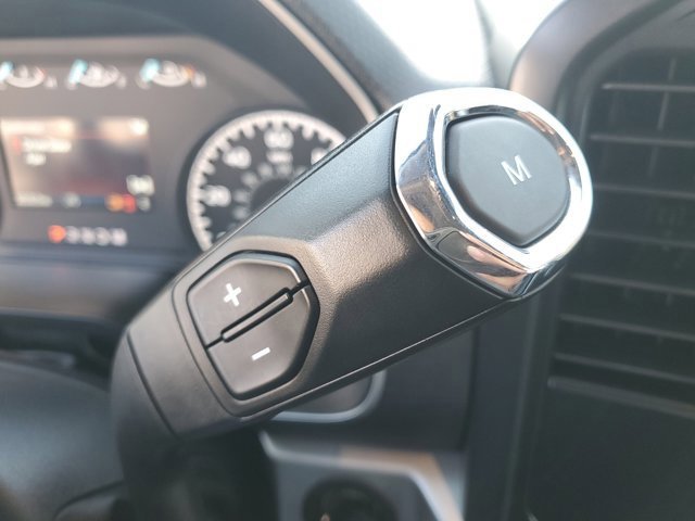 Certified 2022 Ford F150 XL image 25