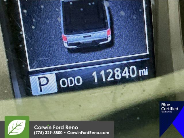 Used 2019 Toyota Tacoma SR AWD/4WD image 16