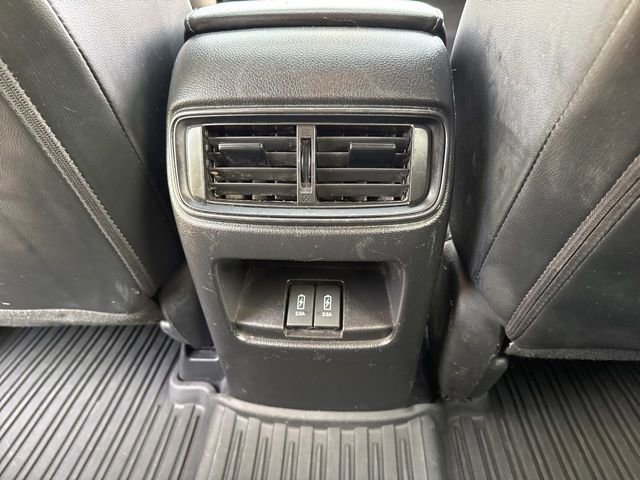 Used 2019 Honda CR-V EX-L image 15