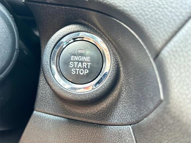 Used 2023 Subaru Ascent Onyx Edition Limited image 35