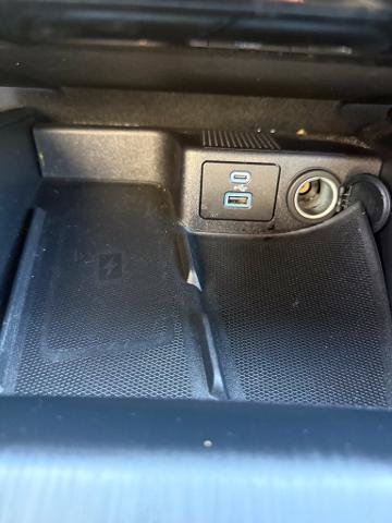 Certified 2023 Ford Escape ST-Line Elite AWD/4WD image 31