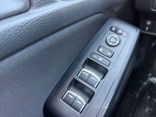 Used 2023 Honda Civic Sport image 25