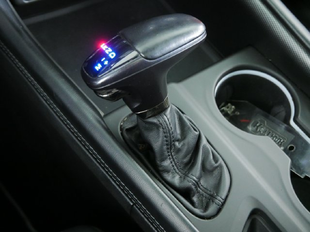 Used 2021 Dodge Durango GT AWD/4WD image 31