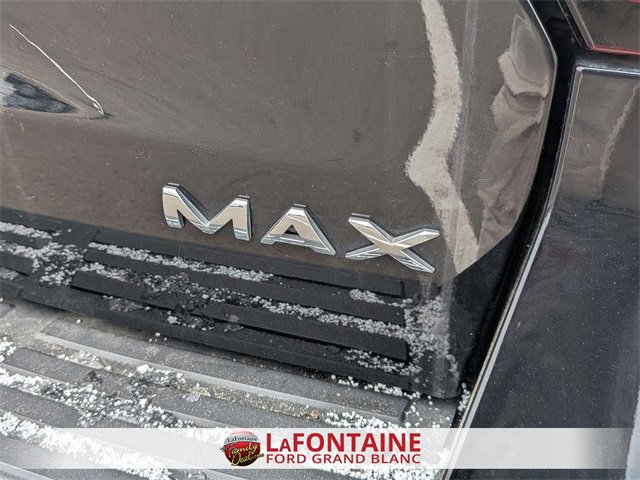 Certified 2023 Ford Expedition Max Limited image 10