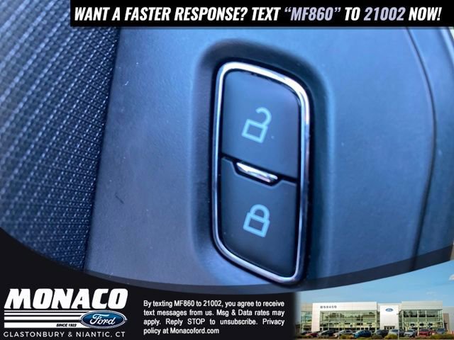 Certified 2023 Ford F150 XL w/ STX Appearance Package image 17