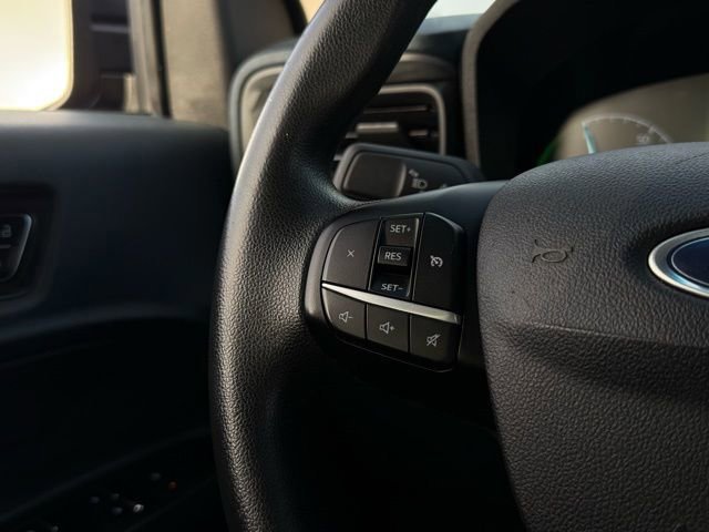 Certified 2023 Ford Maverick XL image 22