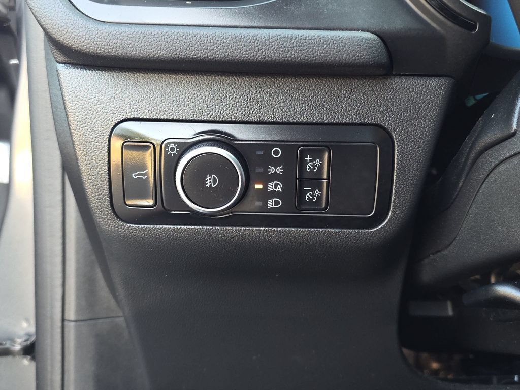 Certified 2023 Ford Escape ST-Line Select w/ Tech Pack #1 AWD/4WD image 24